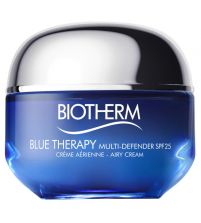 Blue Therapy Multi-Defender Piel Normal Mixta | 50 ml