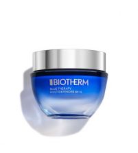 Blue Therapy Multi-Defender Piel Normal Mixta | 50 ml