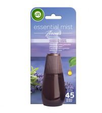 Essential Mist Aroma Recambio Ambientador Lavanda Relajante | 20 ml