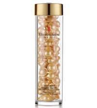 Ceramide Capsules Daily Youth Restoring Serum 90 cap | 60 uds