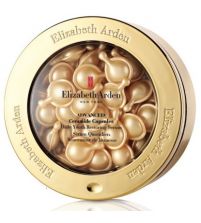 Ceramide Capsules Daily Youth Restoring Serum 60 cap | 60 uds