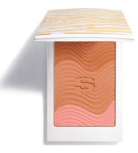 Phyto Touche Eclat Soleil | 40 gr