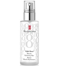Eight Hour Miracle Hydrating Mist | 100 ml