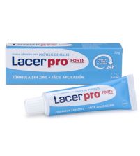 Lacer pro Forte  | 40 gr