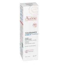 Tolerance Hydra-10 Fluido Hidratante | 40 ml