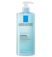 Lipikar Surgras | 750 ml