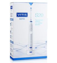 Vitis Sonic S20