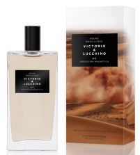 Nº 3 Seducción Magnética | 150 ml