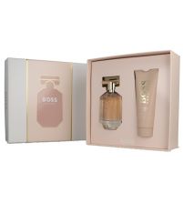 Estuche The Scent For Her EDP