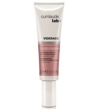 Viderage Gel-Crema  | 30 ml