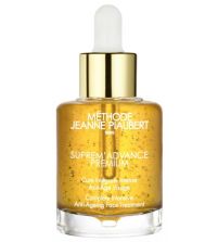 Suprem'Advance Premium Cure Intégrale Intensive Antiage | 38 ml