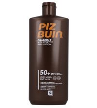 Allergy Sun Sensitive Skin Lotion SPF50+ | 400 ml