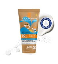 Anthelios XL Gel Wet Skin | 200 ml