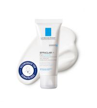 Effaclar H Iso-Biome Cuidado Calmante | 40 ml