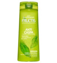 Anti Caspa | 360 ml