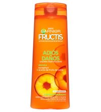 Adiós Daños | 360 ml