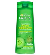 Pure Fresh Pepino Purificante | 360 ml