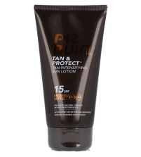 Tan & Protect Tan Intensifying  SPF15  | 150 ml