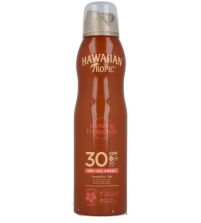 Aceite de Argán Solar Protector Bronceador en Bruma SPF30 | 180 ml