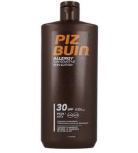 Allergy Sun Sensitive Skin Lotion SPF30 | 400 ml