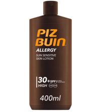 Allergy Sun Sensitive Lotion SPF30 | 200 ml
