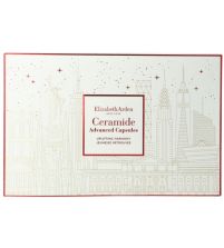 Estuche Ceramide Advanced Cápsulas | 10 uds