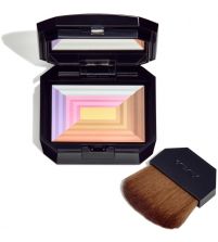 7 Lights Powder Illuminator | 10 gr