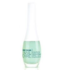 Nail Care Cuticle Softener Quitacutículas