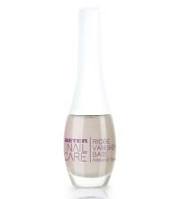 Nail Care Ridge Vanisher Base Alisadora De Estrías