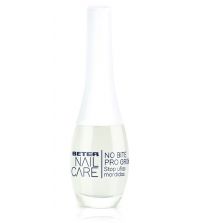 Nail Care No Bite Pro Growth Stop Uñas Mordidas