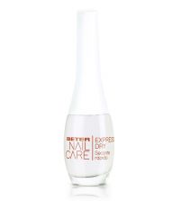 Nail Care Express Dry Secante Rápido