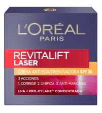 Revitalift Filler Laser X3 | 50 ml