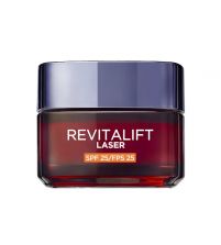 Revitalift Filler Laser X3 | 50 ml