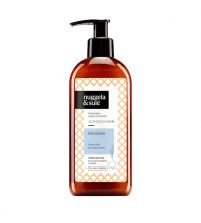 Acondicionador Hidratante | 250 ml