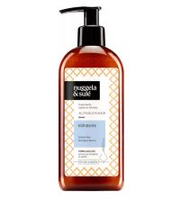 Acondicionador Hidratante | 250 ml