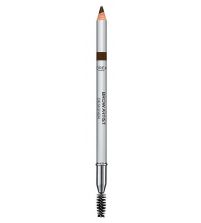 Colour Riche Le Sourcil 303 Deep Brown