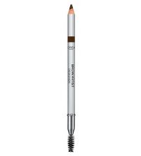 Colour Riche Le Sourcil 303 Deep Brown