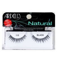 Demi Black 110