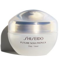 Future Solution LX Total Protective Day  | 50 ml