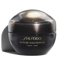 Future Solution LX Total Regenerating Night  | 50 ml