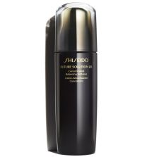 Future Solution LX Softener  | 170 ml