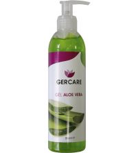 Gel de Aloe Vera 250 ml | 250 ml