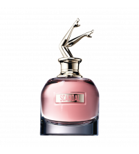 Scandal Perfume EDP