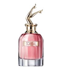 Scandal Perfume EDP