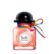 Twilly D'Hermès EDP