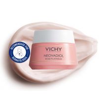 Neovadiol Rosa Platinium Crema | 50 ml