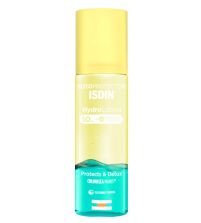 Fotoprotector HydroLotion SPF 50+ | 200 ml