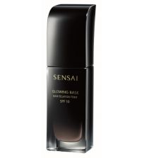 Glowing Base Éclat du Teint SPF 10 | 30 ml