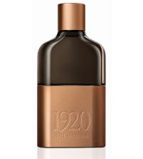 1920 The Origin EDP