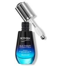 Blue Therapy Eye-Opening Serum | 16,5 ml